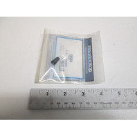 48039 Mercury Mariner Outboard Engine Cap