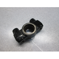 42961A1 Black Bottom Yoke for Mercury Mariner 70-125 Hp Outboard 42961A06