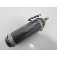 50-79472T 2, 50-893893 Mercury Outboard Motor Starter 135-200 Hp