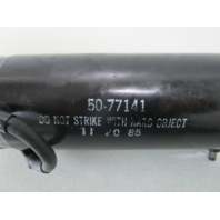50-79472T 2, 50-893893 Mercury Outboard Motor Starter 135-200 Hp