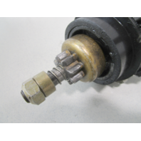 50-79472T 2, 50-893893 Mercury Outboard Motor Starter 135-200 Hp