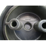 50-79472T 2, 50-893893 Mercury Outboard Motor Starter 135-200 Hp