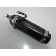 50-79472T 2, 50-893893 Mercury Outboard Motor Starter 135-200 Hp