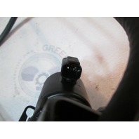 5000527 Evinrude Johnson 200-250HP Oil Injector & Manifold Assembly & Bracket