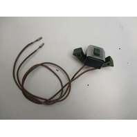 5000611 OMC Evinrude Johnson 2 Cyl Outboard CHARGE COIL 0584504