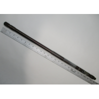 5000614 Evinrude Johnson  V4/V6 Outboard 20" Upper Drive Shaft
