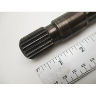 5000614 Evinrude Johnson  V4/V6 Outboard 20" Upper Drive Shaft