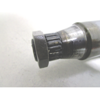 5000623 Evinrude Johnson Upper & Lower Driveshaft Long 25" 0345905 5007672