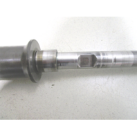 5000623 Evinrude Johnson Upper & Lower Driveshaft Long 25" 0345905 5007672
