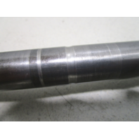 5000623 Evinrude Johnson Upper & Lower Driveshaft Long 25" 0345905 5007672