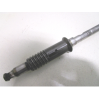 5000623 Evinrude Johnson Upper & Lower Driveshaft Long 25" 0345905 5007672