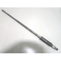5000623 Evinrude Johnson Upper & Lower Driveshaft Long 25" 0345905 5007672