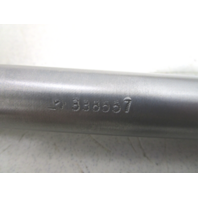 5000623 Evinrude Johnson Upper & Lower Driveshaft Long 25" 0345905 5007672