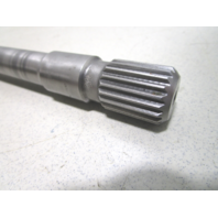 5000623 Evinrude Johnson Upper & Lower Driveshaft Long 25" 0345905 5007672