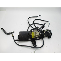 5001505 344636 5000527 Oil Lift Pump for Evinrude Johnson Ficht 200-250 Hp Outboard