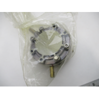 5001830 5001504 OMC Oil Lift Pump Assembly Evinrude Ficht 135 150 175