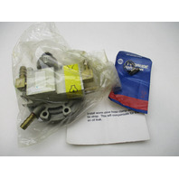 5001830 5001504 OMC Oil Lift Pump Assembly Evinrude Ficht 135 150 175