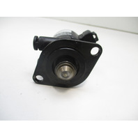 5005195 Fuel Injector Assembly Evinrude Ficht