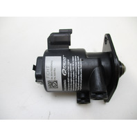 5005195 Fuel Injector Assembly Evinrude Ficht