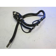 Fuel Lift Pump Assembly Evinrude E-Tec Fuel Pump