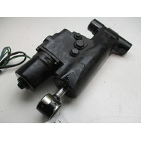 5005756 Evinrude Johnson 75-130 HP E-Tec Trim Tilt Hydraulic Pump PARTS ONLY!!