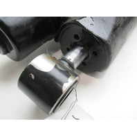 5005756 Evinrude Johnson 75-130 HP E-Tec Trim Tilt Hydraulic Pump PARTS ONLY!!