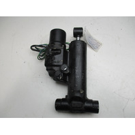 5005756 Evinrude Johnson 75-130 HP E-Tec Trim Tilt Hydraulic Pump PARTS ONLY!!