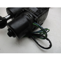 5005756 Evinrude Johnson 75-130 HP E-Tec Trim Tilt Hydraulic Pump PARTS ONLY!!