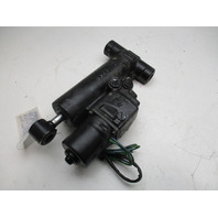 5005756 Evinrude Johnson 75-130 HP E-Tec Trim Tilt Hydraulic Pump PARTS ONLY!!