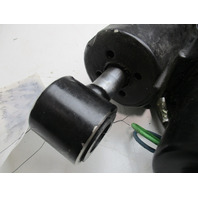 5005756 Evinrude Johnson 75-130 HP E-Tec Trim Tilt Hydraulic Pump PARTS ONLY!!