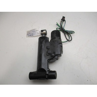 5005756 Evinrude Johnson 75-130 HP E-Tec Trim Tilt Hydraulic Pump PARTS ONLY!!