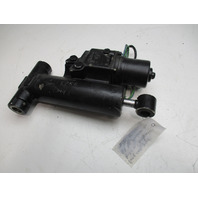 5005756 Evinrude Johnson 75-130 HP E-Tec Trim Tilt Hydraulic Pump PARTS ONLY!!
