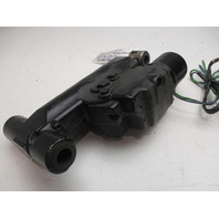 5005756 Evinrude Johnson 75-130 HP E-Tec Trim Tilt Hydraulic Pump PARTS ONLY!!