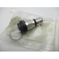 5005830 OMC Evinrude Johnson 40-60 HP Outboard Manual Release Valve