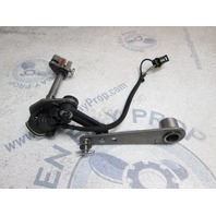5005919 586861 Shift Arm & Shift Switch for Evinrude Johnson E-Tec Outboard