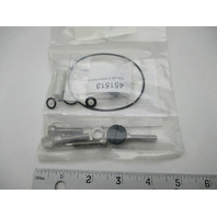 5006479 OMC Evinrude Johnson Outboard Trim Tilt O-Ring & Coupling Kit