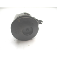 5006738 Piston & Connecting Rod STBD E-Tec Evinrude Johnson Outboard Freshwater