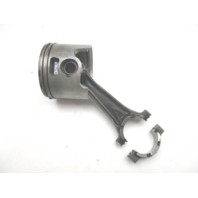 5006738 Piston & Connecting Rod STBD E-Tec Evinrude Johnson Outboard Freshwater