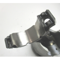 5006738 Piston & Connecting Rod STBD E-Tec Evinrude Johnson Outboard Freshwater