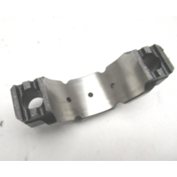 5006738 Piston & Connecting Rod STBD E-Tec Evinrude Johnson Outboard Freshwater