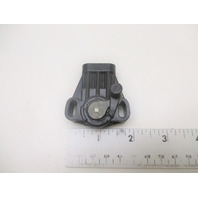 439827 5001793 Evinrude Johnson Ficht Outboard Throttle Sensor 90-175 Hp