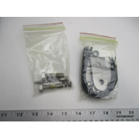 5007118 5009249 OMC Tiller Handle Kit Evinrude Johnson ETEC 40-60 HP Outboards