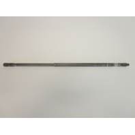 5007672 Evinrude Johnson 25" Upper Driveshaft 200-300 Hp Outboard