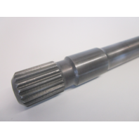 5007672 Evinrude Johnson 25" Upper Driveshaft 200-300 Hp Outboard