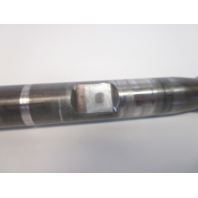 5007672 Evinrude Johnson 25" Upper Driveshaft 200-300 Hp Outboard