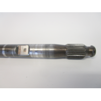 5007672 Evinrude Johnson 25" Upper Driveshaft 200-300 Hp Outboard