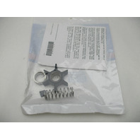 5008968 BRP OMC Evinrude E-TEC 25-30 HP Outboard Impeller Key & Spring Kit