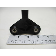 5009214 Starter Solenoid for Evinrude E-Tec Outboard