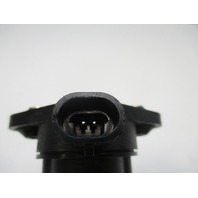 5009214 Starter Solenoid for Evinrude E-Tec Outboard