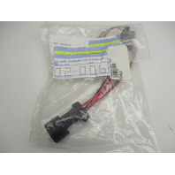 5010720 OMC EVINRUDE E-TEC G2 DPS Test Harness